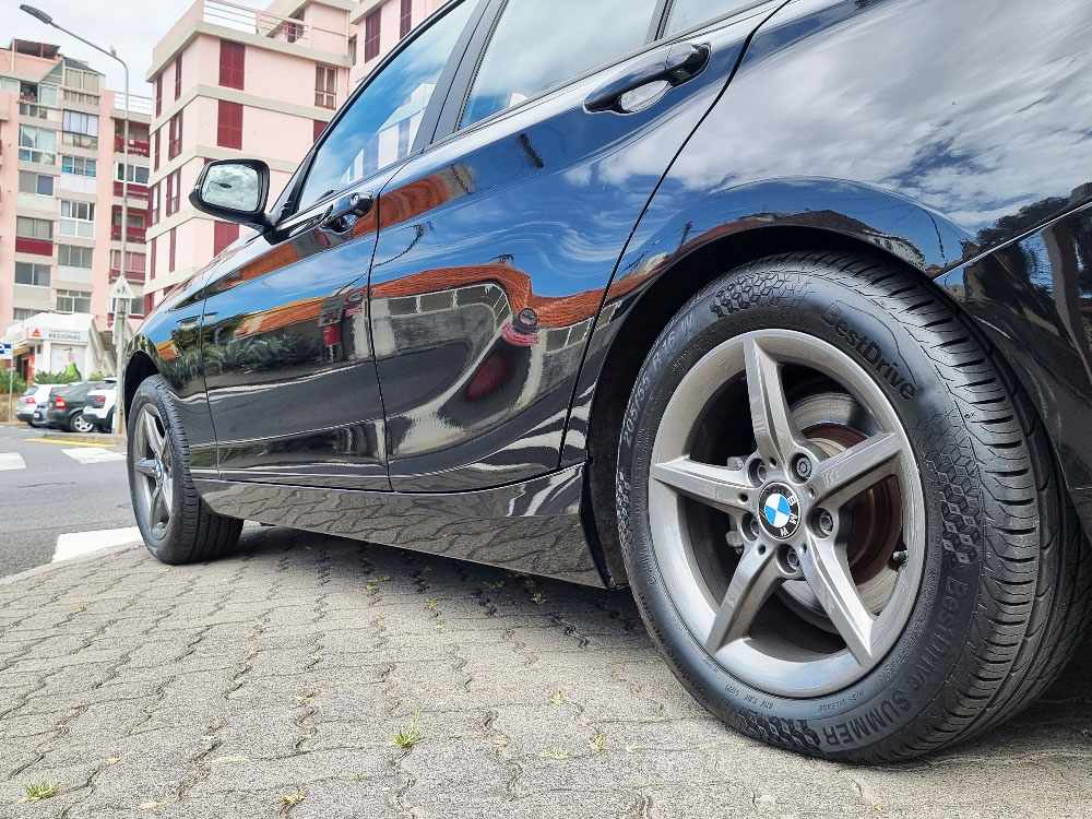 bmw-serie-1-116d-2019-diesel-1496cc