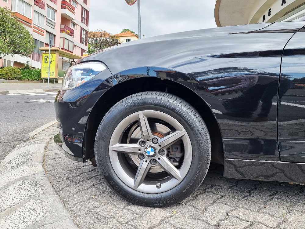 bmw-serie-1-116d-2019-diesel-1496cc