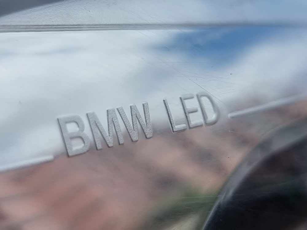 bmw-serie-1-116d-2019-diesel-1496cc