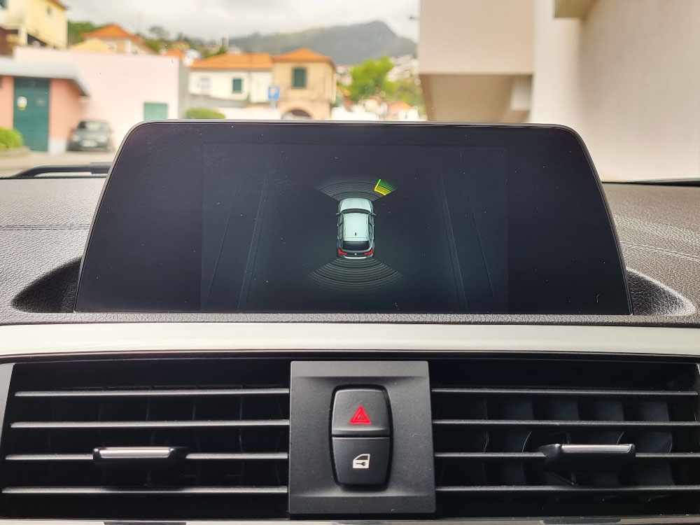 bmw-serie-1-116d-2019-diesel-1496cc
