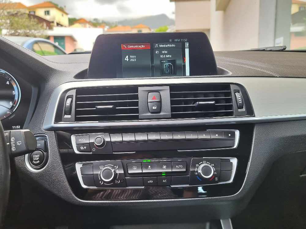 bmw-serie-1-116d-2019-diesel-1496cc