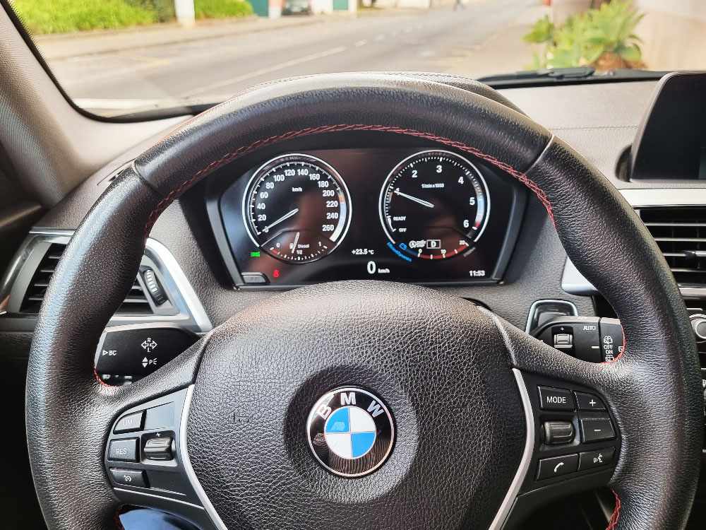 bmw-serie-1-116d-2019-diesel-1496cc