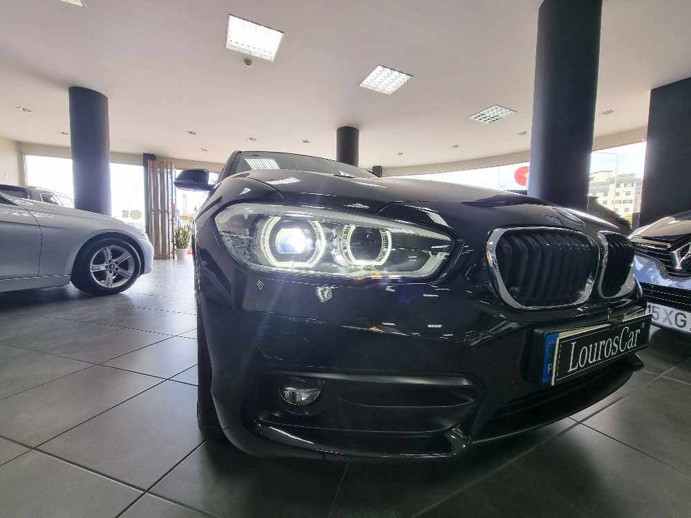 bmw-serie-1-116d-2019-diesel-1496cc