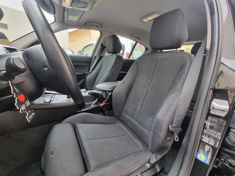 bmw-serie-1-116d-2019-diesel-1496cc