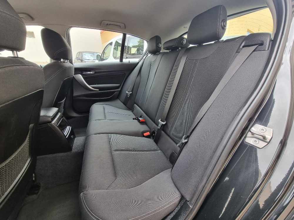 bmw-serie-1-116d-2019-diesel-1496cc
