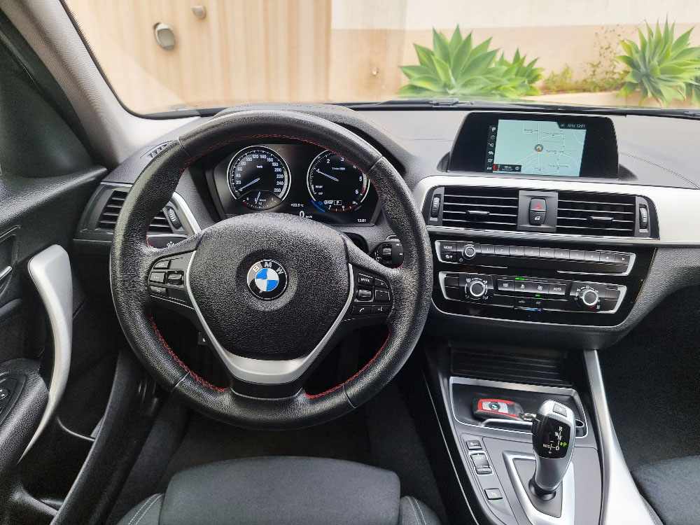 bmw-serie-1-116d-2019-diesel-1496cc