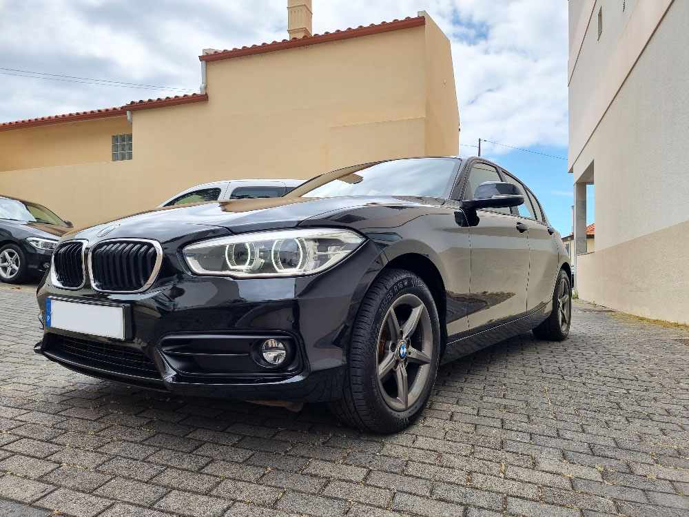 bmw-serie-1-116d-2019-diesel-1496cc