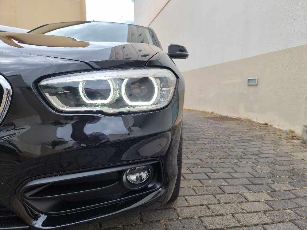bmw-serie-1-116d-2019-diesel-1496cc