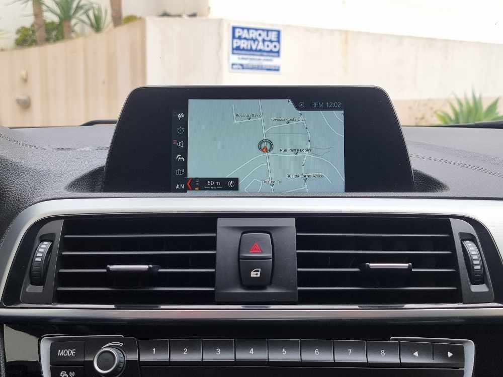 bmw-serie-1-116d-2019-diesel-1496cc