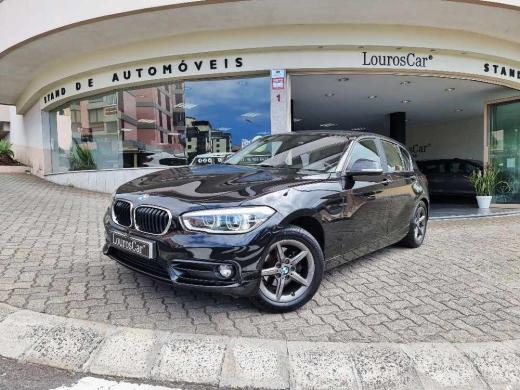 bmw-serie-1-116d-2019-diesel-1496cc