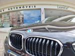 bmw-serie-1-116d-2019-diesel-1496cc