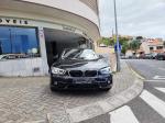 bmw-serie-1-116d-2019-diesel-1496cc