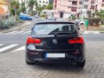bmw-serie-1-116d-2019-diesel-1496cc