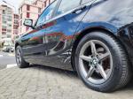 bmw-serie-1-116d-2019-diesel-1496cc