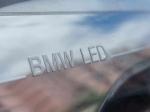 bmw-serie-1-116d-2019-diesel-1496cc