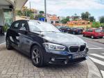 bmw-serie-1-116d-2019-diesel-1496cc