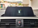 bmw-serie-1-116d-2019-diesel-1496cc