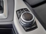 bmw-serie-1-116d-2019-diesel-1496cc