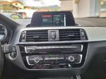 bmw-serie-1-116d-2019-diesel-1496cc