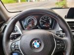 bmw-serie-1-116d-2019-diesel-1496cc
