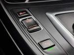 bmw-serie-1-116d-2019-diesel-1496cc