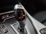 bmw-serie-1-116d-2019-diesel-1496cc