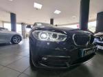 bmw-serie-1-116d-2019-diesel-1496cc