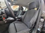 bmw-serie-1-116d-2019-diesel-1496cc
