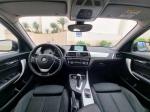 bmw-serie-1-116d-2019-diesel-1496cc