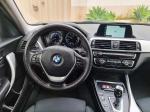 bmw-serie-1-116d-2019-diesel-1496cc
