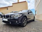 bmw-serie-1-116d-2019-diesel-1496cc