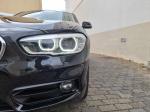 bmw-serie-1-116d-2019-diesel-1496cc