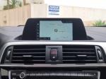 bmw-serie-1-116d-2019-diesel-1496cc