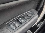 bmw-serie-1-116d-2019-diesel-1496cc