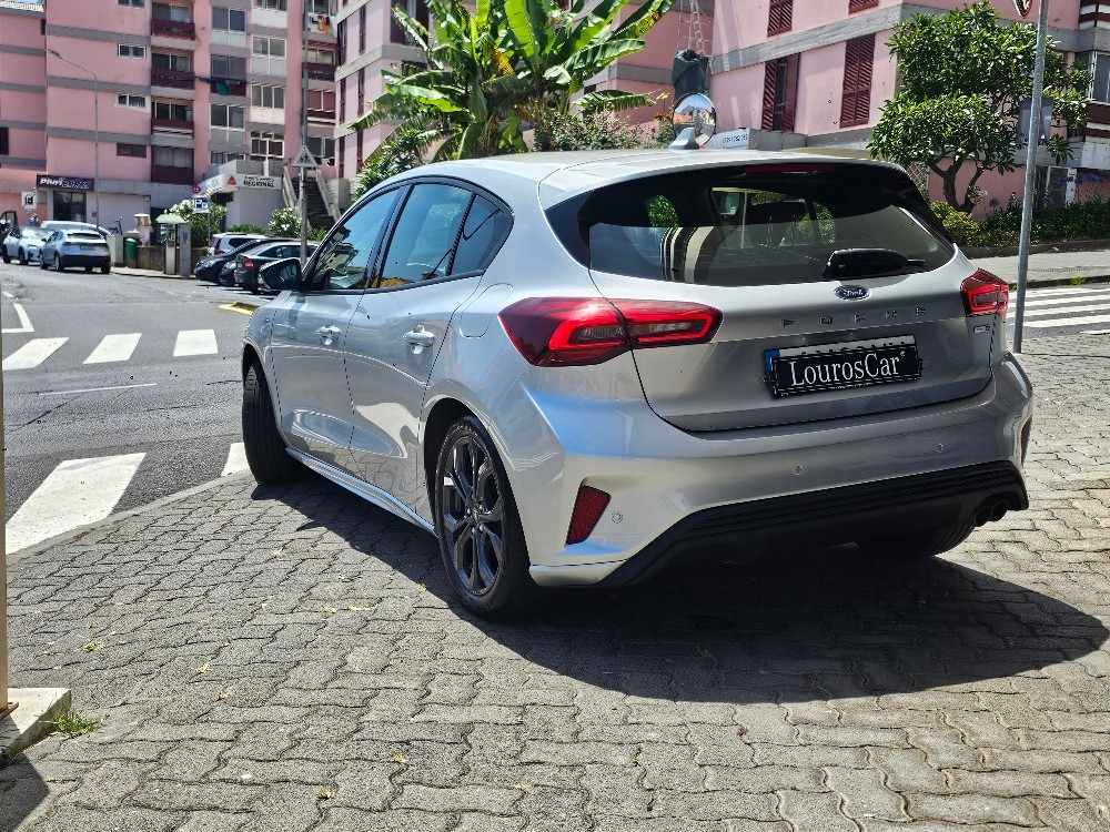 ford-focus-2023-gasolina-998cc