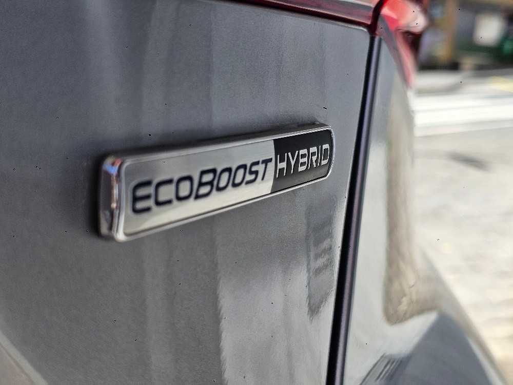 ford-focus-2023-gasolina-998cc