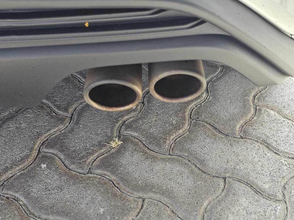 ford-focus-2023-gasolina-998cc