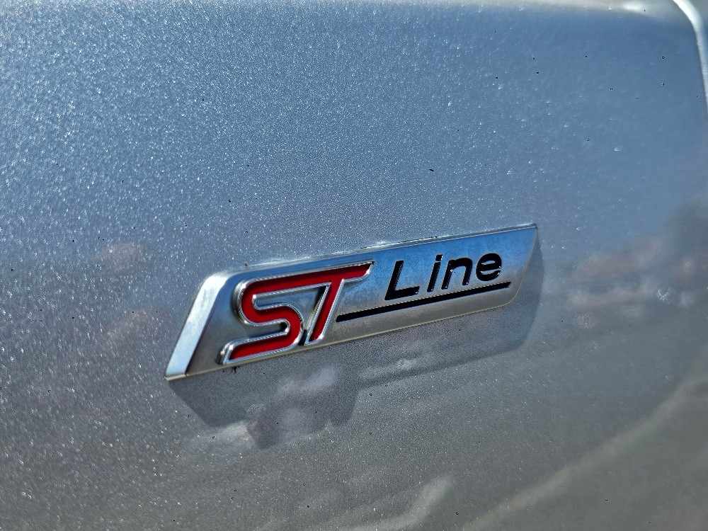 ford-focus-2023-gasolina-998cc