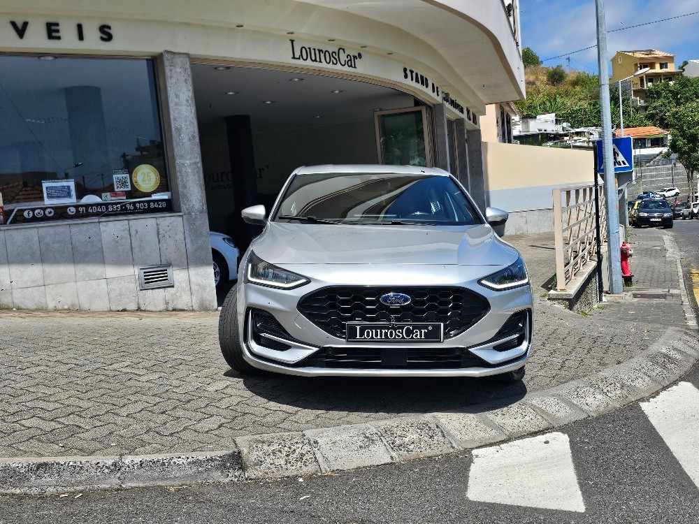 ford-focus-2023-gasolina-998cc