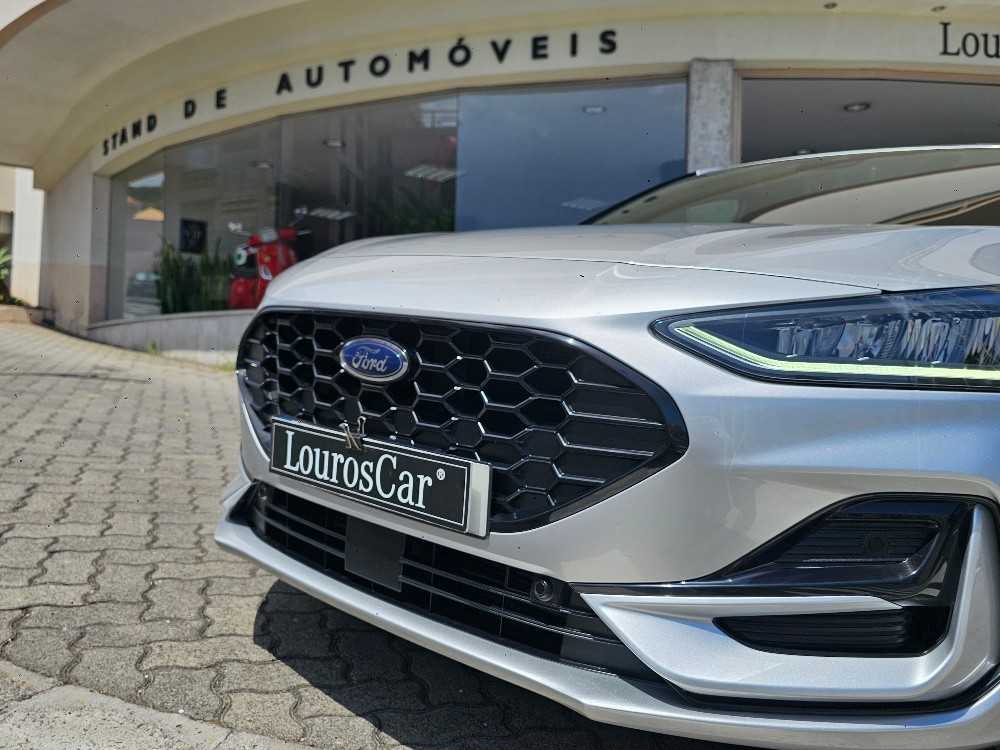 ford-focus-2023-gasolina-998cc