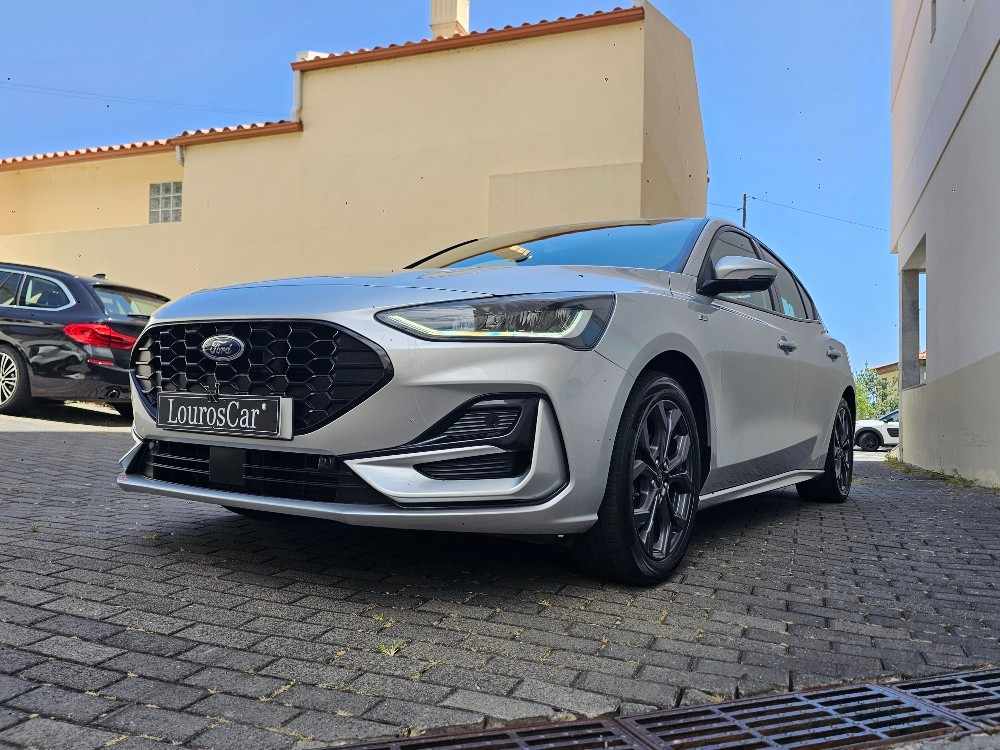 ford-focus-2023-gasolina-998cc