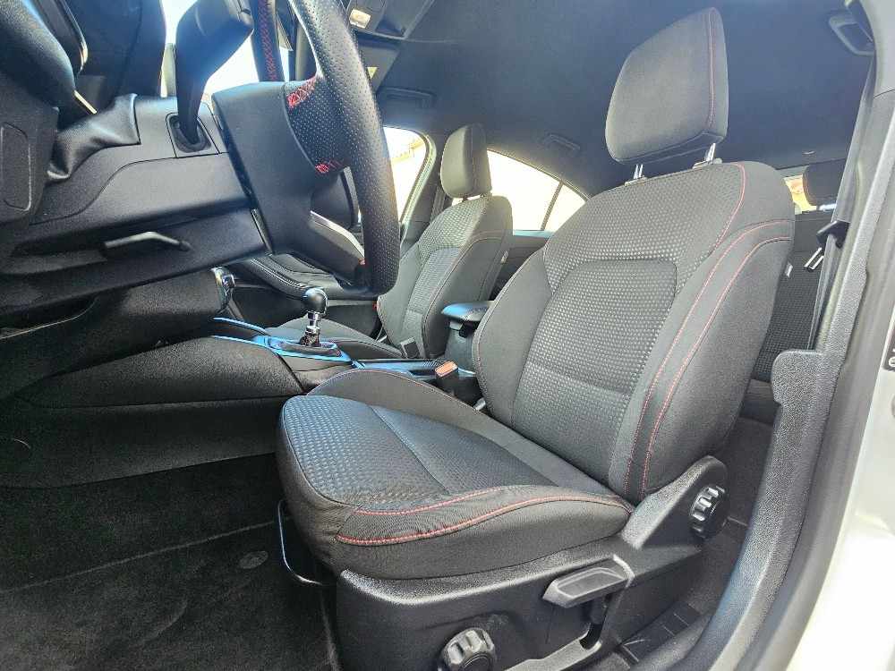 ford-focus-2023-gasolina-998cc