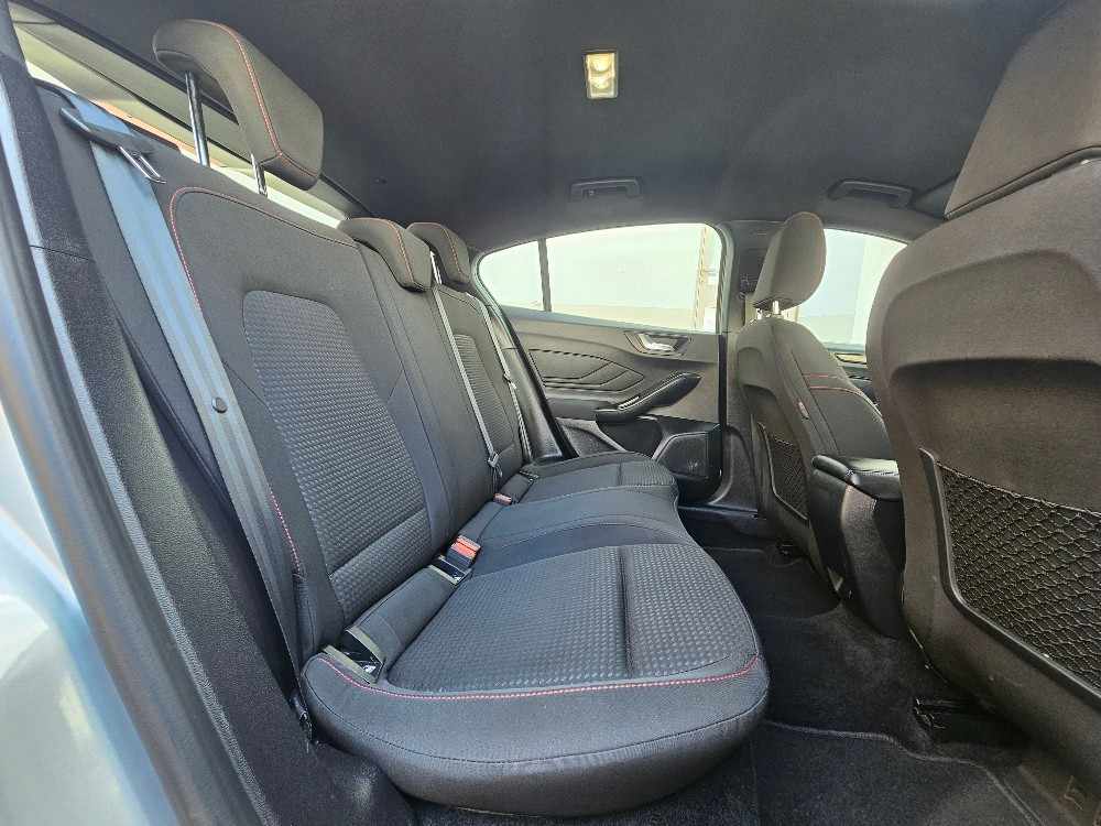ford-focus-2023-gasolina-998cc