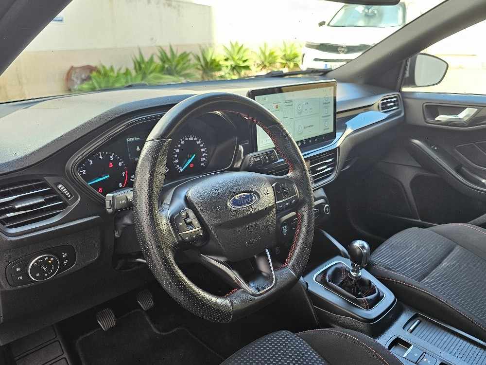 ford-focus-2023-gasolina-998cc