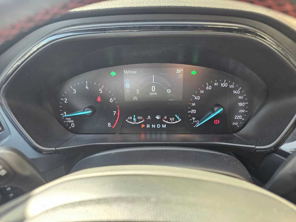 ford-focus-2023-gasolina-998cc