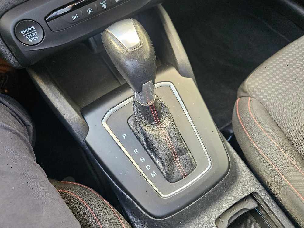 ford-focus-2023-gasolina-998cc