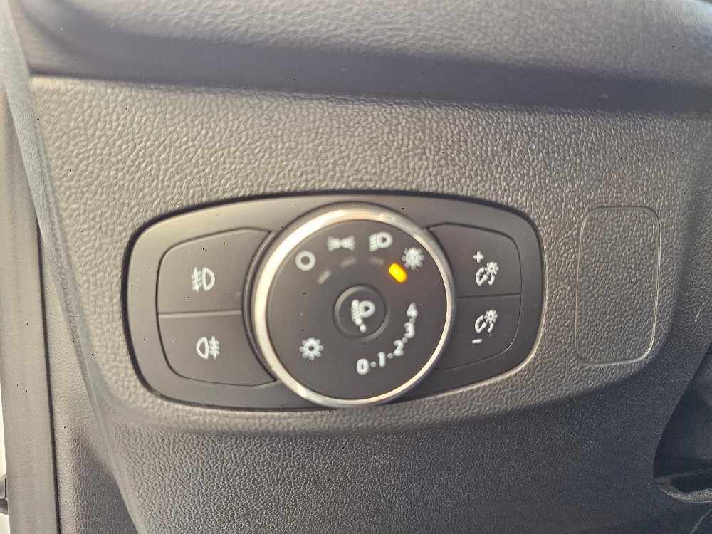 ford-focus-2023-gasolina-998cc