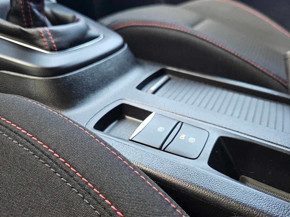 ford-focus-2023-gasolina-998cc