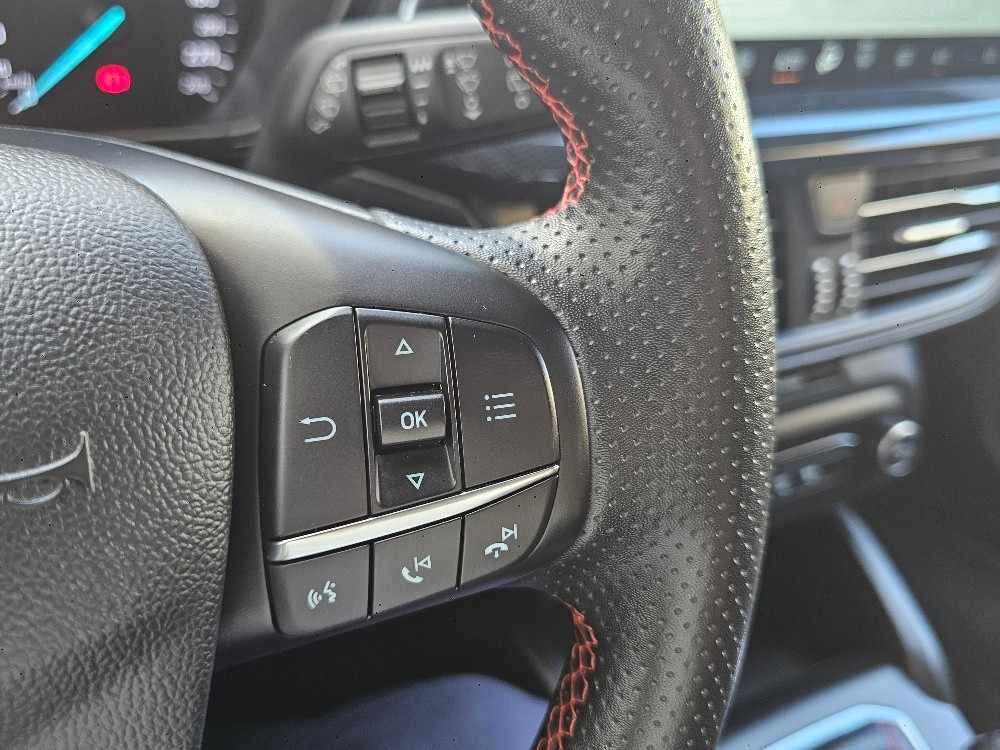 ford-focus-2023-gasolina-998cc