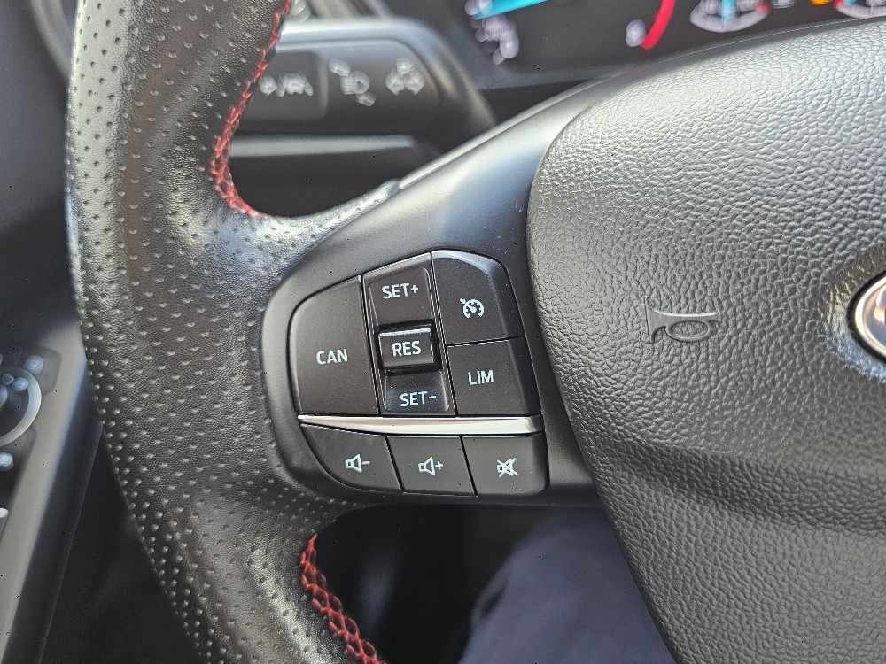 ford-focus-2023-gasolina-998cc